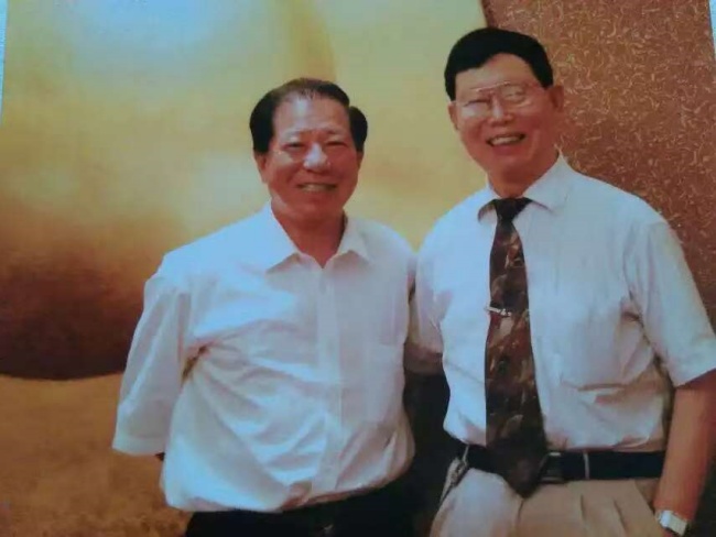 20251016091153863 20251016091153863