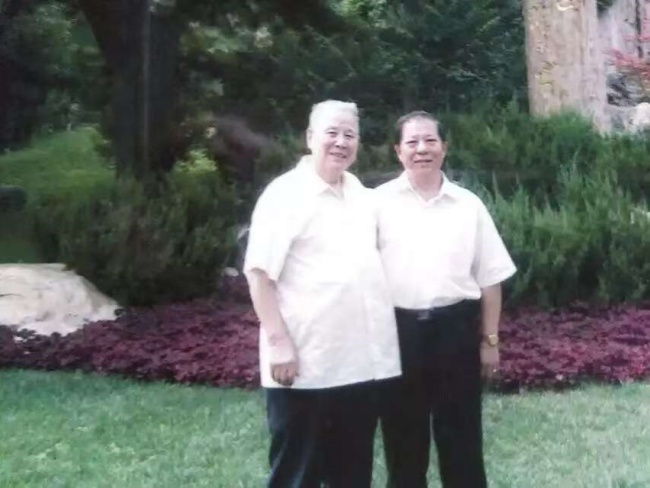 20251016091217944 20251016091217944