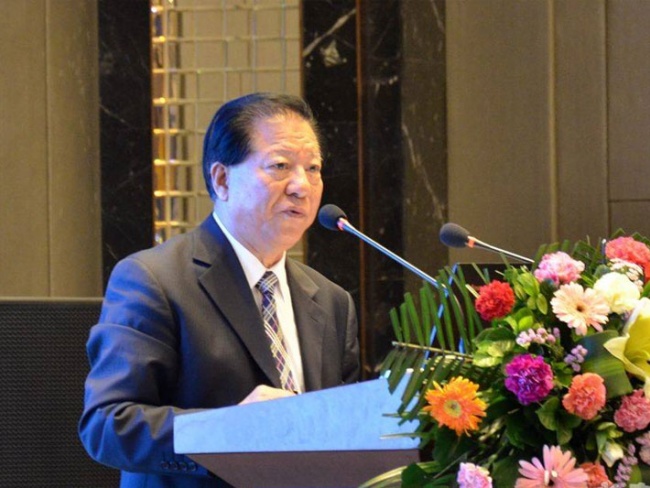 20251016090732224 20251016090732224