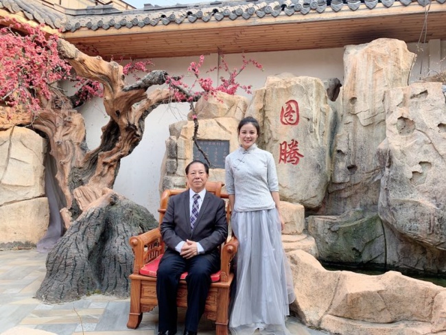 20251016093535384 20251016093535384