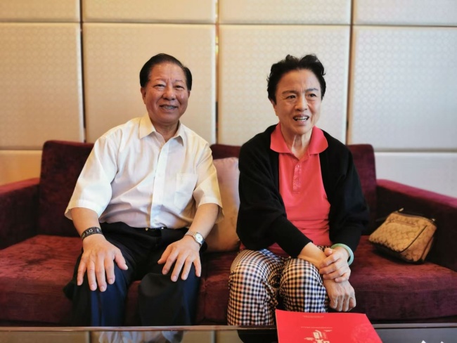 20251016091024733 20251016091024733