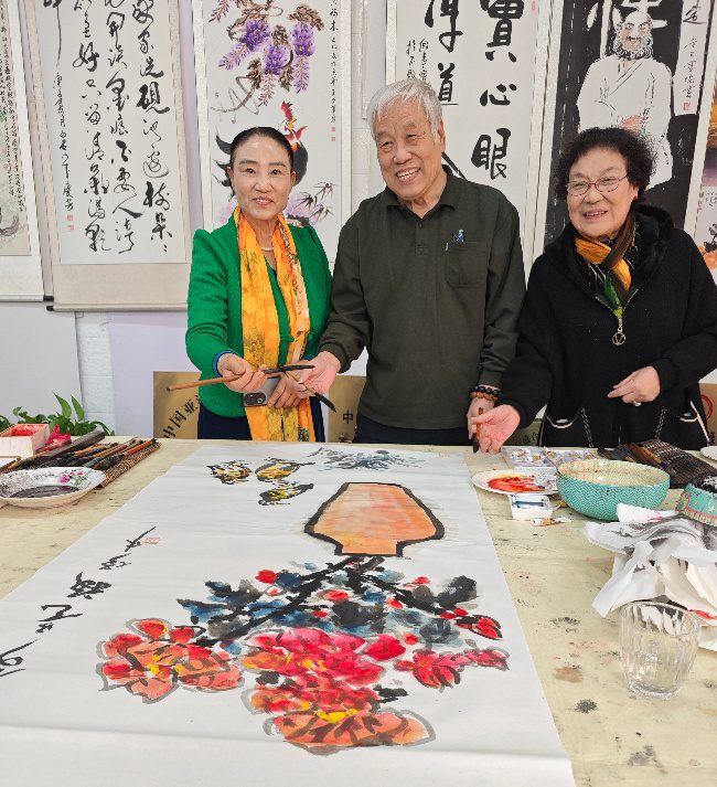 23-251111100423445 23-251111100423445