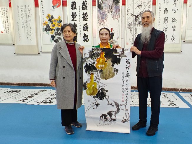 23-251111100644322 23-251111100644322