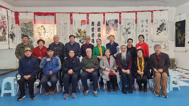 23-25111110023R19 23-25111110023R19