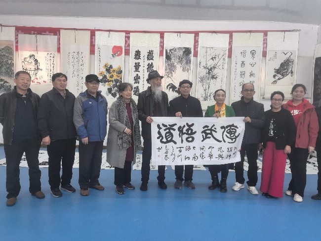 23-251111100354131 23-251111100354131