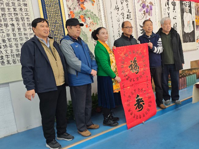 23-251111101000Q9 23-251111101000Q9