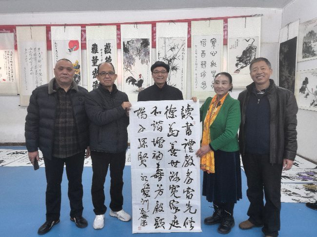 23-251111100621404 23-251111100621404