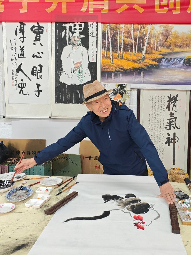 23-251111100329323 23-251111100329323