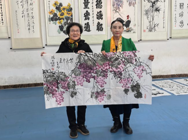 23-251111142324622 23-251111142324622