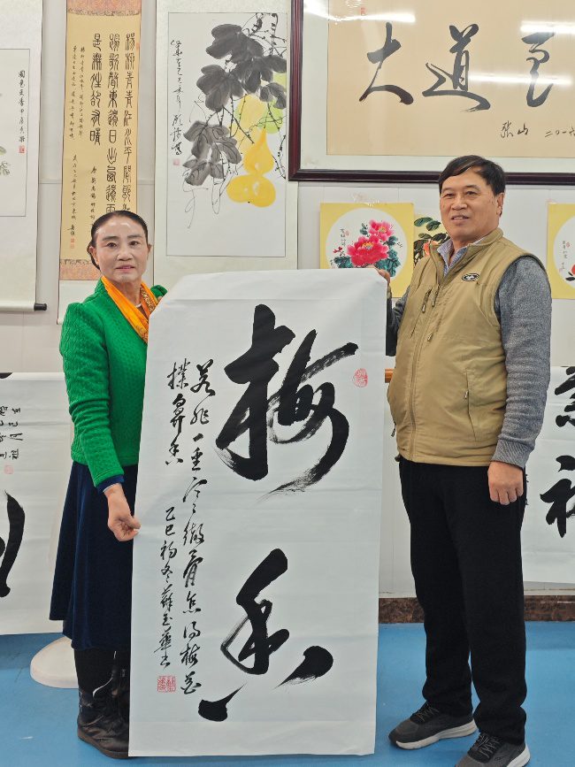 23-251111100U55J 23-251111100U55J