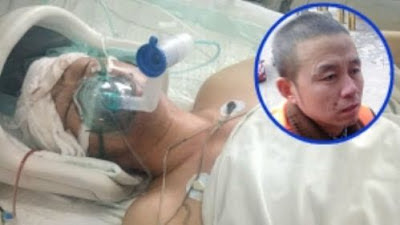 2 2